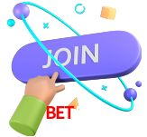 Junte-se ao cassino bet535 hoje mesmo