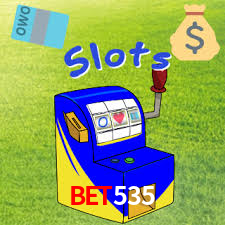 bet535.com