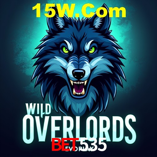 Descubra o Programa VIP da bet535: Vantagens Exclusivas para Jogadores