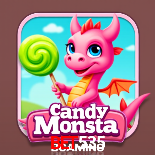 A Popularidade dos Caça-Níqueis no bet535