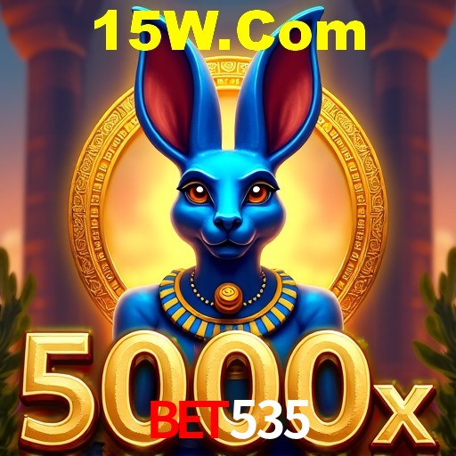 Desvendando o Mundo dos Jogos Virtuais na bet535