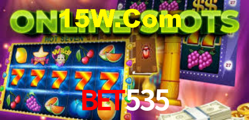 bet535,bet535.com