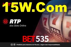 bet535: Jogos de Caça-Níqueis-Altas Recompensas, Roleta-Velocidade, Blackjack-Desafios Máximos