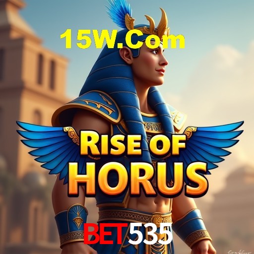 Jogo Spaceman bet535