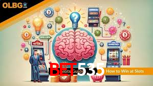 Crash Games Statistics bet535