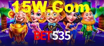 bet535