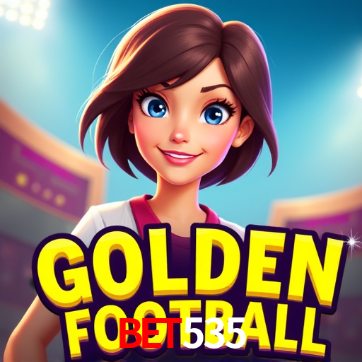 Inovações de Jogos na bet535: O Futuro das Experiências Interativas