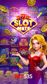 Football Betting bet535