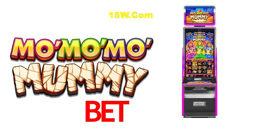 Tennis Betting bet535