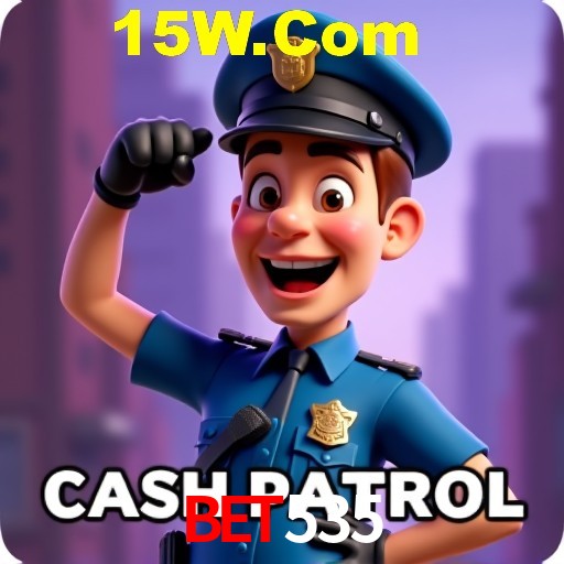 Experiência VIP bet535