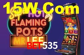 bet535: Jogue Crash e Experimente Alta Recompensa Instantânea