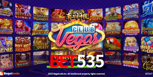 bet535,bet535.com