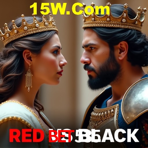 Quick Registration bet535