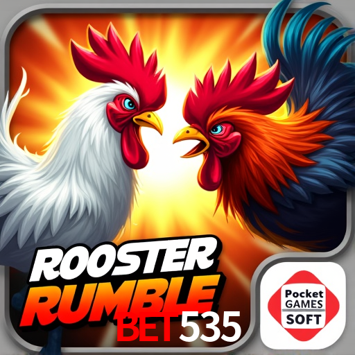 PIX Instantâneo bet535