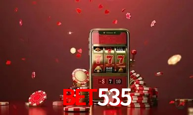 Cadastro Rápido bet535