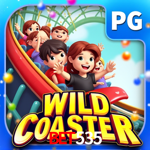 A Emoção da Loteria na bet535: Uma Chance de Mudança de Vida