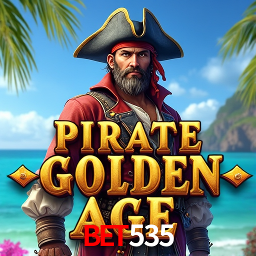 A Experiência Imersiva dos Cassinos Ao Vivo no bet535