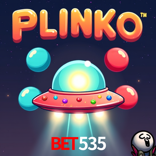 A Experiência Imersiva dos Cassinos Ao Vivo no bet535