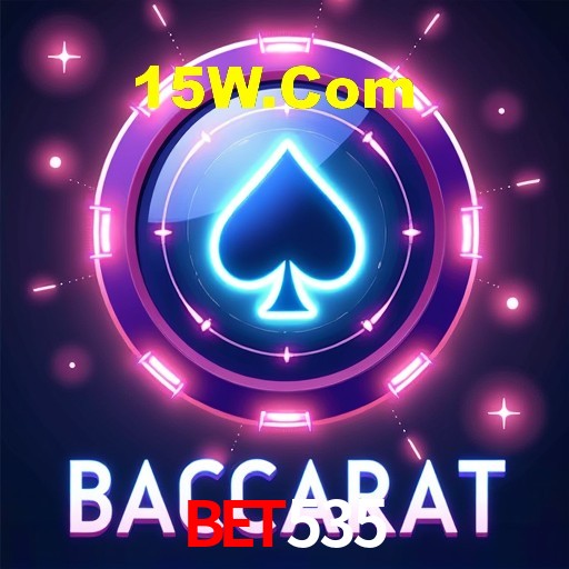 Apostas de Futebol bet535