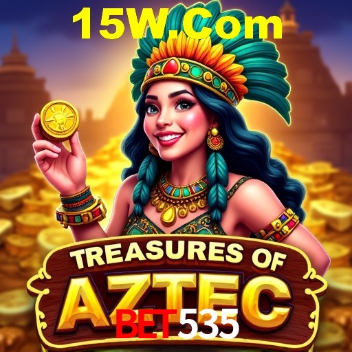 Explorando a Categoria de Eventos em Apostas na bet535