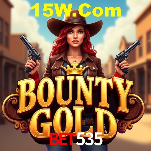 Apostas Esportivas na bet535: Um Guia Completo