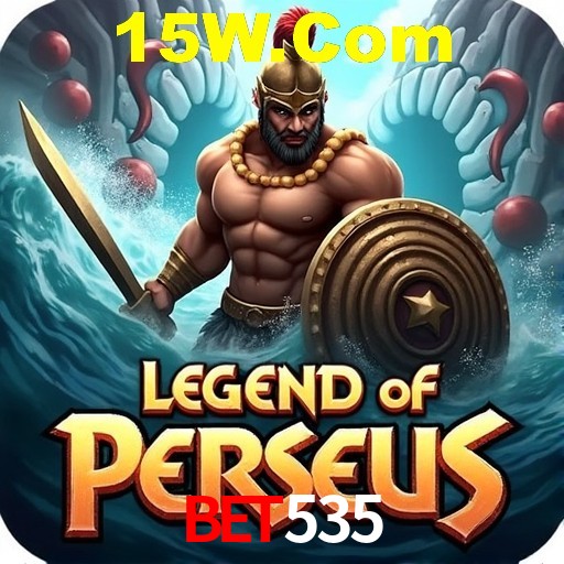 Desvendando o Mundo dos Jogos Virtuais na bet535