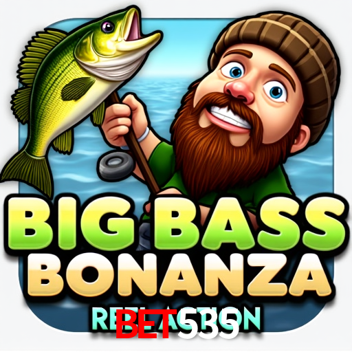 Desvendando o Mundo dos Jogos Virtuais na bet535