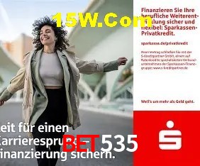 Jogos de Slot bet535