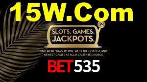 bet535.com