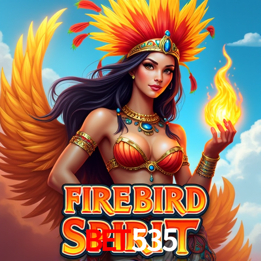 Gates of Olympus bet535