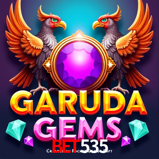 A Experiência Imersiva dos Cassinos Ao Vivo no bet535