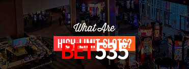 bet535,bet535.com