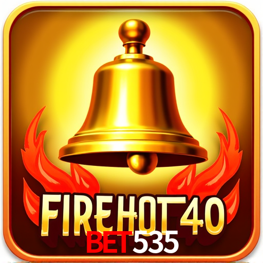 Game Statistics bet535