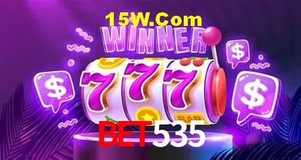 Segurança 2FA bet535