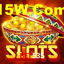 bet535,bet535.com