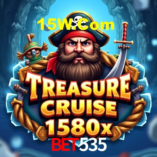 Mesa de Roleta bet535