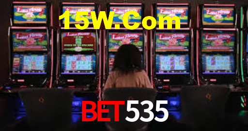 bet535 login