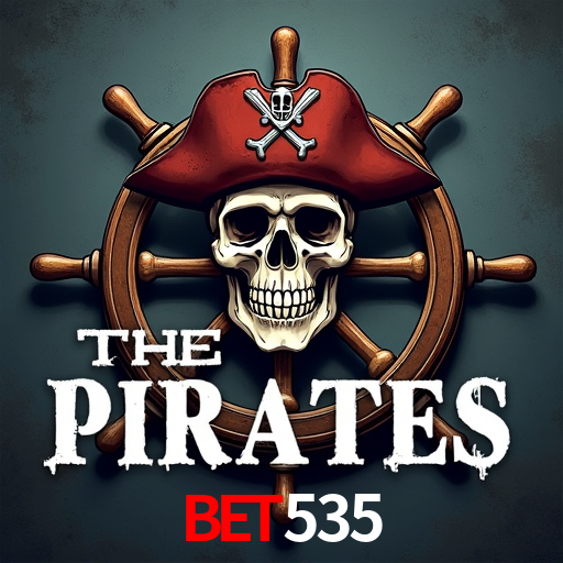 Descubra a Magia dos Jogos de Arcade no bet535