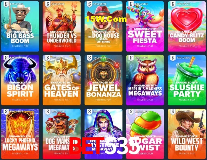 Sports Statistics bet535