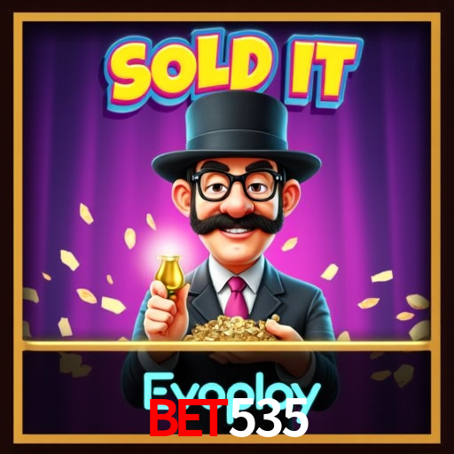 Explorando a Categoria de Eventos em Apostas na bet535