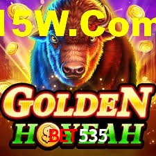 Explore as vantagens do bet535: serviço profissional e confiabilidade