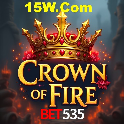 Seasonal Promotions bet535