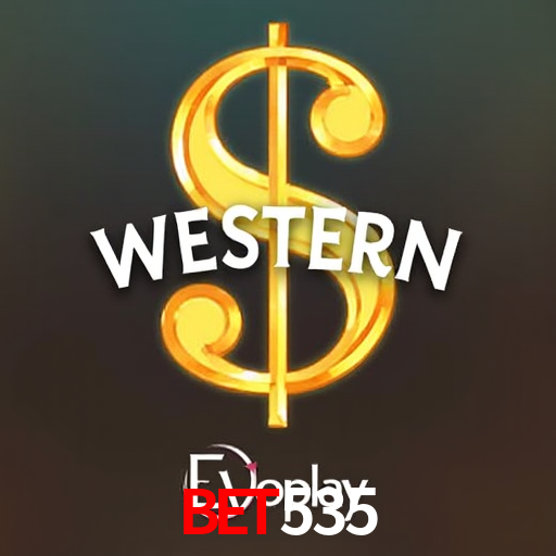 Weekend Specials bet535