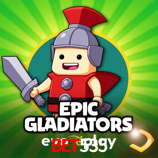 Apostas de Basquete bet535