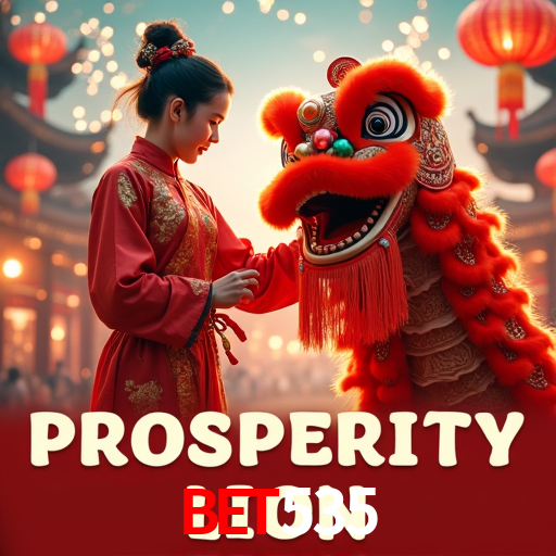 Security Systems bet535