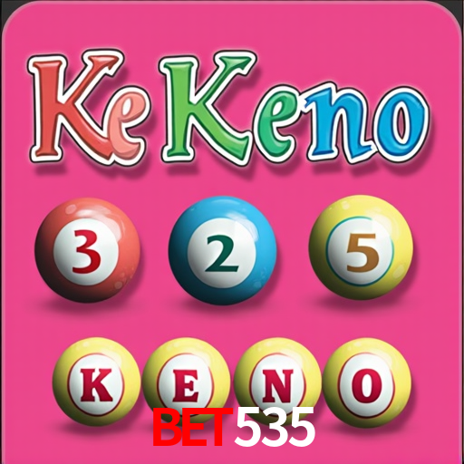 Welcome Bonus bet535