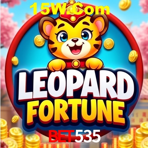 Player Reviews bet535