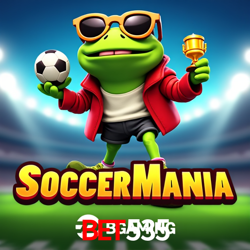 Descubra o Mundo do Cassino Online com bet535