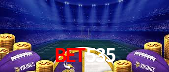bet535 login
