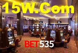 bet535,bet535.com